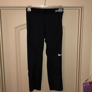 Nike leggings